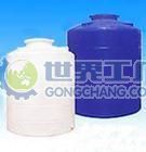 电线电缆标印油墨UP-5 精准标识的核心选择