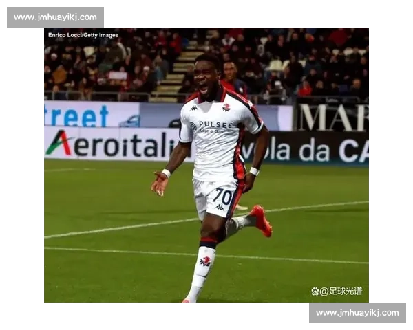 热刺 5000 万镑试水库杜斯，西汉姆联点燃 8500 万英镑竞价战火