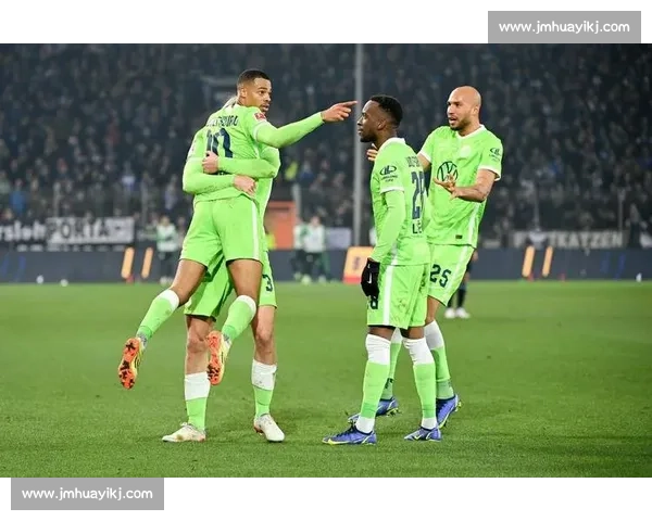 阿根廷铁哨特略执法世俱杯焦点战：多特蒙德对阵蒙特雷