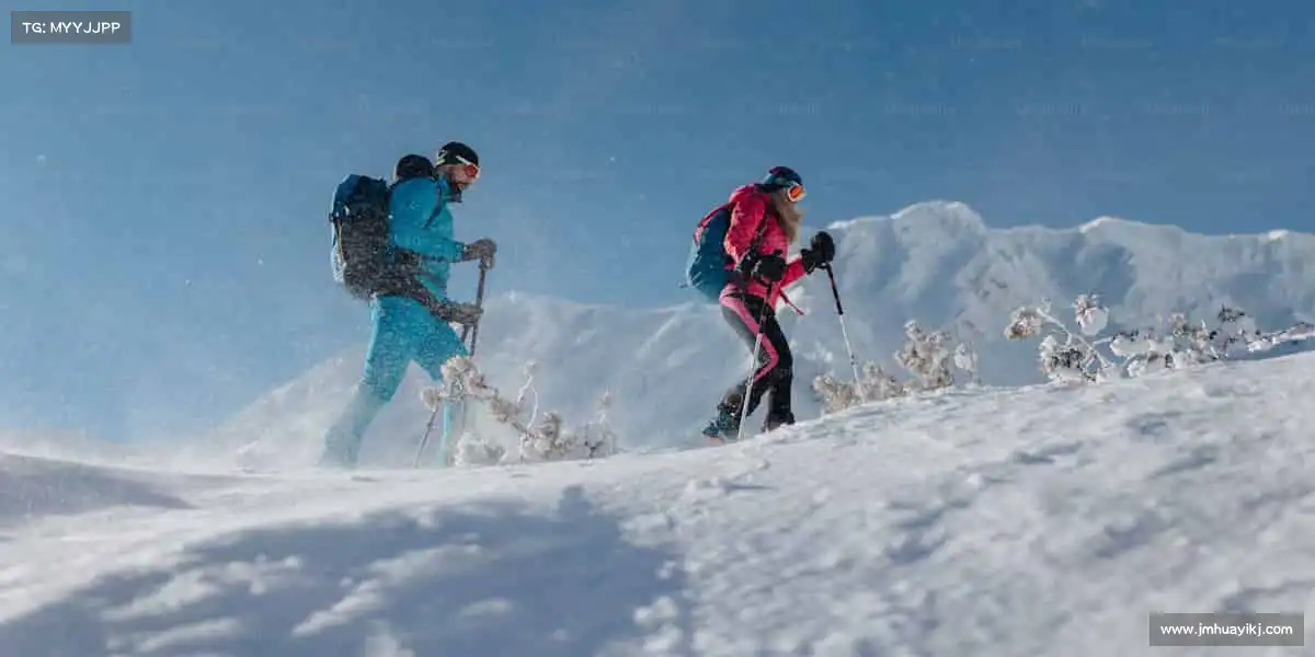 <strong>米兰体育</strong>用脚步丈量世界，用热血定义青春！👣🔥