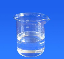 芳香型环保稀释剂 油墨涂料稀释剂的价格、厂家与产品概览